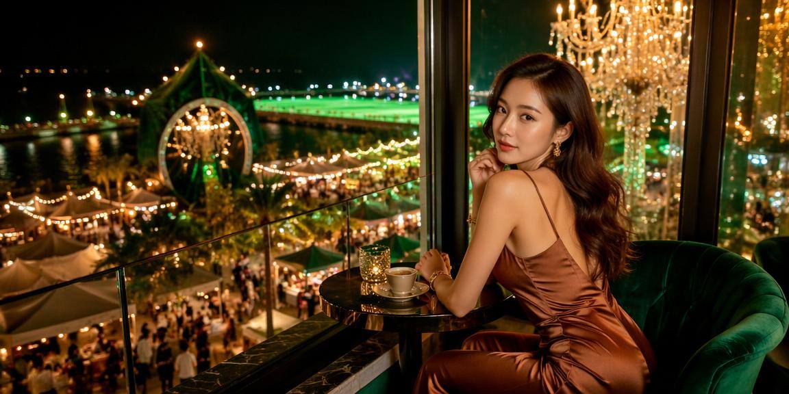 f168okvip f168okvip – xây dựng cho người Việt, vận hành theo cách người Việt dùng