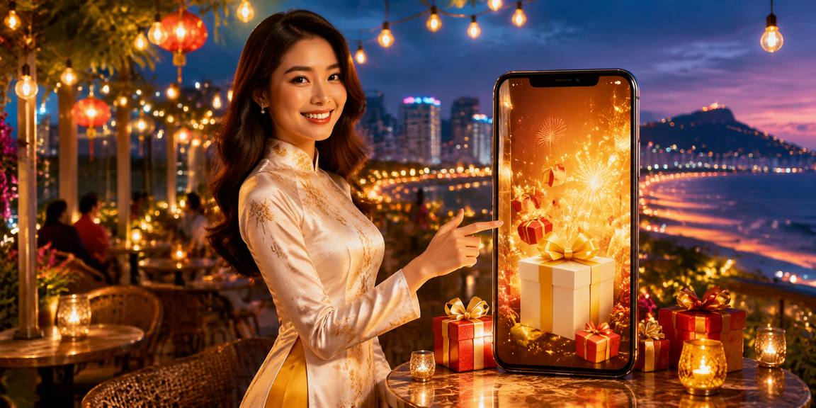 f168okvip Bàn Blackjack dealer thật, cược thật, kết quả minh bạch
